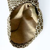 花柄ジャガードロングパンツ | ブランシェス | 詳細画像17 