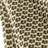 花柄ジャガードロングパンツ | ブランシェス | 詳細画像18 