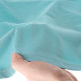 【プチプラ】背中クロスTシャツ | ブランシェス | 詳細画像17 