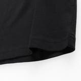 【プチプラ】背中クロスTシャツ | ブランシェス | 詳細画像23 