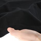 【プチプラ】背中クロスTシャツ | ブランシェス | 詳細画像25 