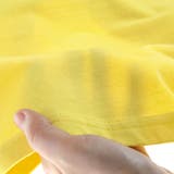 【プチプラ】背中クロスTシャツ | ブランシェス | 詳細画像8 