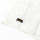 【WEB限定 / USAコットン】シンプル半袖Tシャツ 子供服 キッズ | ブランシェス | 詳細画像6 