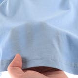 【WEB限定】パフスリーブ5分袖Tシャツ/子供服/キッズ/綿100%/女の子 | ブランシェス | 詳細画像14 