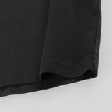 【WEB限定】パフスリーブ5分袖Tシャツ/子供服/キッズ/綿100%/女の子 | ブランシェス | 詳細画像26 