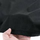【WEB限定】パフスリーブ5分袖Tシャツ/子供服/キッズ/綿100%/女の子 | ブランシェス | 詳細画像27 