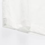 【WEB限定】パフスリーブ5分袖Tシャツ/子供服/キッズ/綿100%/女の子 | ブランシェス | 詳細画像7 