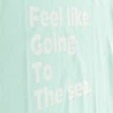 ロゴプリント半袖Tシャツ 子供服 キッズ | ブランシェス | 詳細画像17 