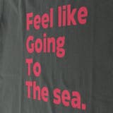 ロゴプリント半袖Tシャツ 子供服 キッズ | ブランシェス | 詳細画像23 