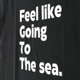 ロゴプリント半袖Tシャツ 子供服 キッズ | ブランシェス | 詳細画像30 