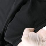 ロゴプリント半袖Tシャツ 子供服 キッズ | ブランシェス | 詳細画像31 