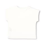 【WEB限定】ドルマン半袖Tシャツ 子供服 キッズ | ブランシェス | 詳細画像2 