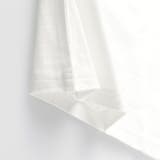 黒ネコプリントフレンチスリーブTシャツ 子供服 キッズ | ブランシェス | 詳細画像7 