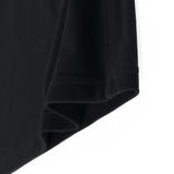 鹿の子フリルブラウス 子供服 キッズ | ブランシェス | 詳細画像11 