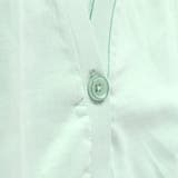 【WEB限定】UVケア長袖カーディガン 子供服 キッズ | ブランシェス | 詳細画像15