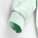 【WEB限定】UVケア長袖カーディガン 子供服 キッズ | ブランシェス | 詳細画像16