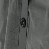 【WEB限定】UVケア長袖カーディガン 子供服 キッズ | ブランシェス | 詳細画像22