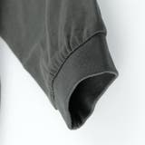 【WEB限定】UVケア長袖カーディガン 子供服 キッズ | ブランシェス | 詳細画像23