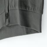 【WEB限定】UVケア長袖カーディガン 子供服 キッズ | ブランシェス | 詳細画像24