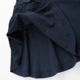 【プチプラ】カットソースカート | ブランシェス | 詳細画像11 