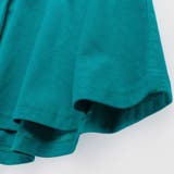 【プチプラ】カットソースカート | ブランシェス | 詳細画像23 