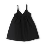 くしゅくしゅジャガードジャンパースカート | ブランシェス | 詳細画像13 