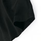 くしゅくしゅジャガードジャンパースカート | ブランシェス | 詳細画像18 