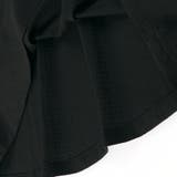 くしゅくしゅジャガードジャンパースカート | ブランシェス | 詳細画像19 