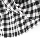 【WEB限定】ギンガムチェックドッキングワンピース 子供服 キッズ | ブランシェス | 詳細画像19 