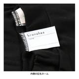 【WEB限定】1分丈無地スカッツ 子供服 キッズ | ブランシェス | 詳細画像21 