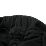 【WEB限定】1分丈無地スカッツ 子供服 キッズ | ブランシェス | 詳細画像28 