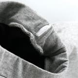 【WEB限定】フレアスカッツ 子供服 キッズ | ブランシェス | 詳細画像13 