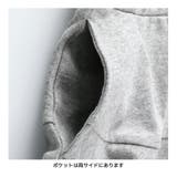 【WEB限定】フレアスカッツ 子供服 キッズ | ブランシェス | 詳細画像14 