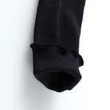 【WEB限定】フレアスカッツ 子供服 キッズ | ブランシェス | 詳細画像17 