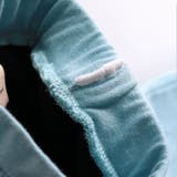 【WEB限定】フレアスカッツ 子供服 キッズ | ブランシェス | 詳細画像23 