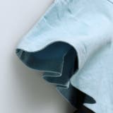 【WEB限定】フレアスカッツ 子供服 キッズ | ブランシェス | 詳細画像25 