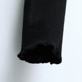 【WEB限定】フレアスカッツ 子供服 キッズ | ブランシェス | 詳細画像26 