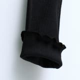 【WEB限定】フレアスカッツ 子供服 キッズ | ブランシェス | 詳細画像27 