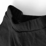 【WEB限定】フレアスカッツ 子供服 キッズ | ブランシェス | 詳細画像30 