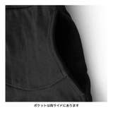 【WEB限定】フレアスカッツ 子供服 キッズ | ブランシェス | 詳細画像32 