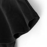 【WEB限定】フレアスカッツ 子供服 キッズ | ブランシェス | 詳細画像33 