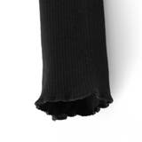 【WEB限定】フレアスカッツ 子供服 キッズ | ブランシェス | 詳細画像34 