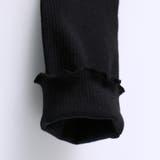 【WEB限定】フレアスカッツ 子供服 キッズ | ブランシェス | 詳細画像8 