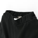 【WEB限定】6分丈無地スカッツ 子供服 キッズ | ブランシェス | 詳細画像23