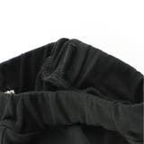 【WEB限定】6分丈無地スカッツ 子供服 キッズ | ブランシェス | 詳細画像24