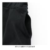 【WEB限定】6分丈無地スカッツ 子供服 キッズ | ブランシェス | 詳細画像25