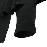 【WEB限定】6分丈無地スカッツ 子供服 キッズ | ブランシェス | 詳細画像27