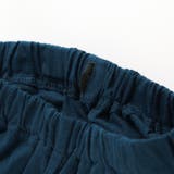 ガールズパジャマ フリル半袖セットアップルームウェア 子供服 | BRANSHES | 詳細画像24 