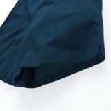 ガールズパジャマ フリル半袖セットアップルームウェア 子供服 | BRANSHES | 詳細画像25 