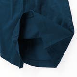 ガールズパジャマ フリル半袖セットアップルームウェア 子供服 | BRANSHES | 詳細画像26 